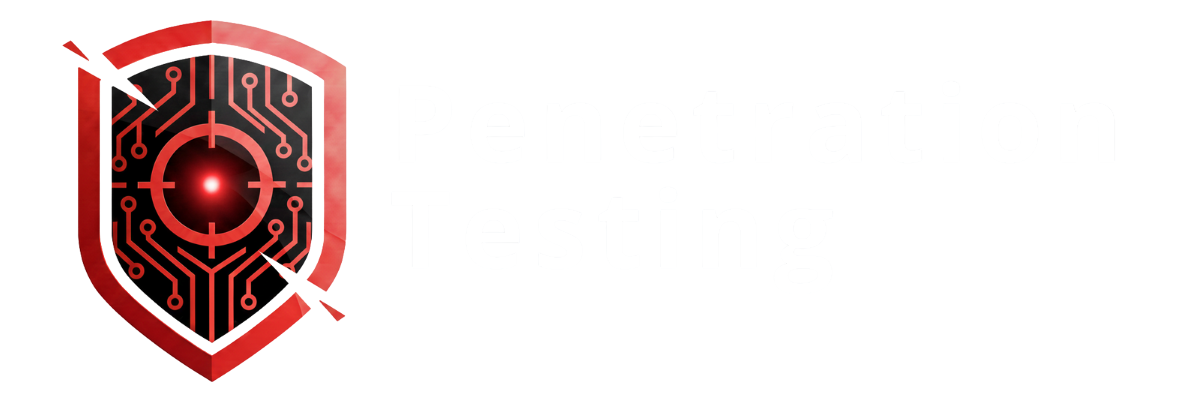 Penetration Testing